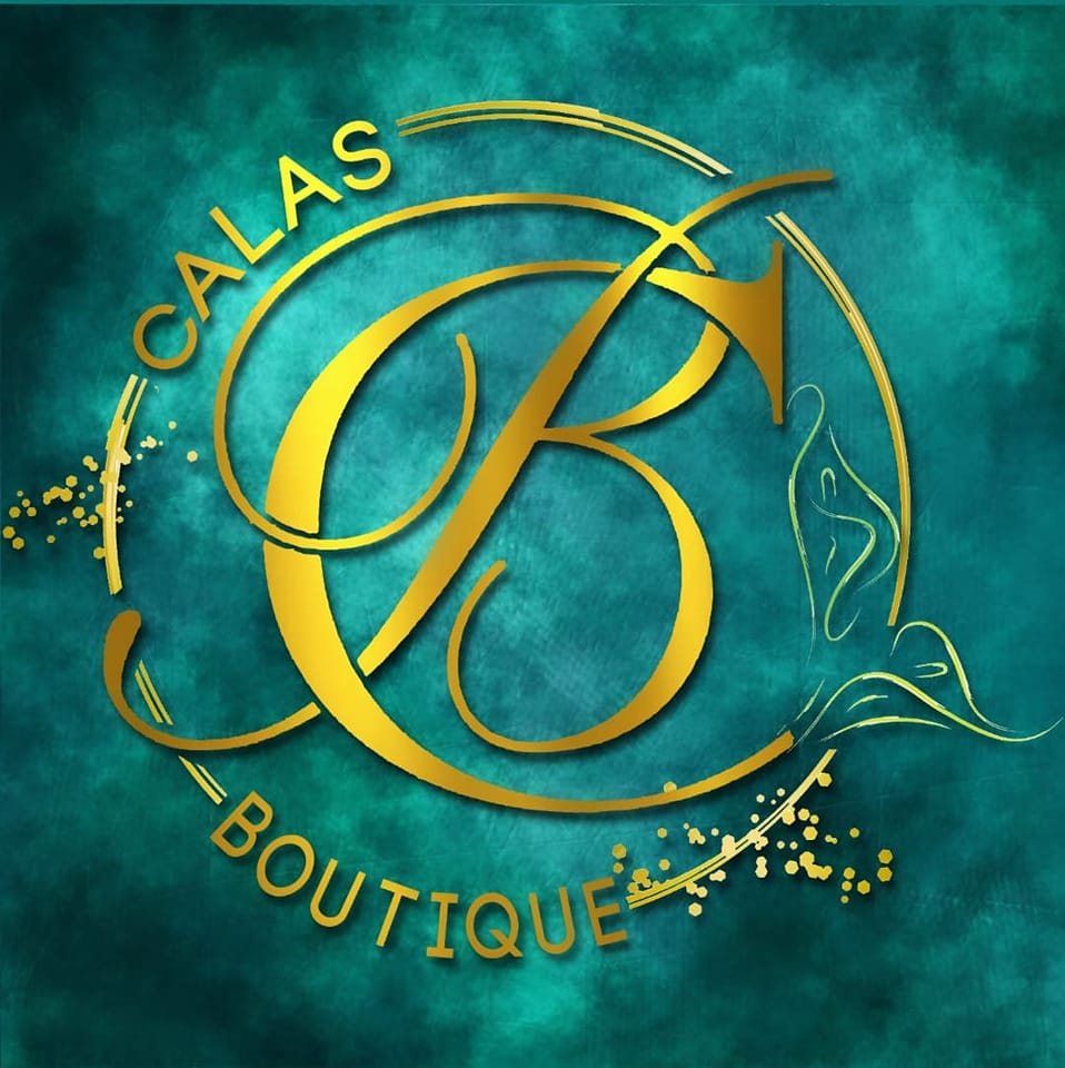 Calas Boutique
